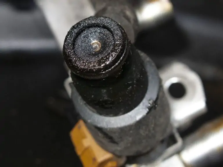 Effective Ways to Clean Clogged Fuel Injectors