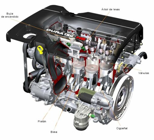 mot-gasolina-cycle_2